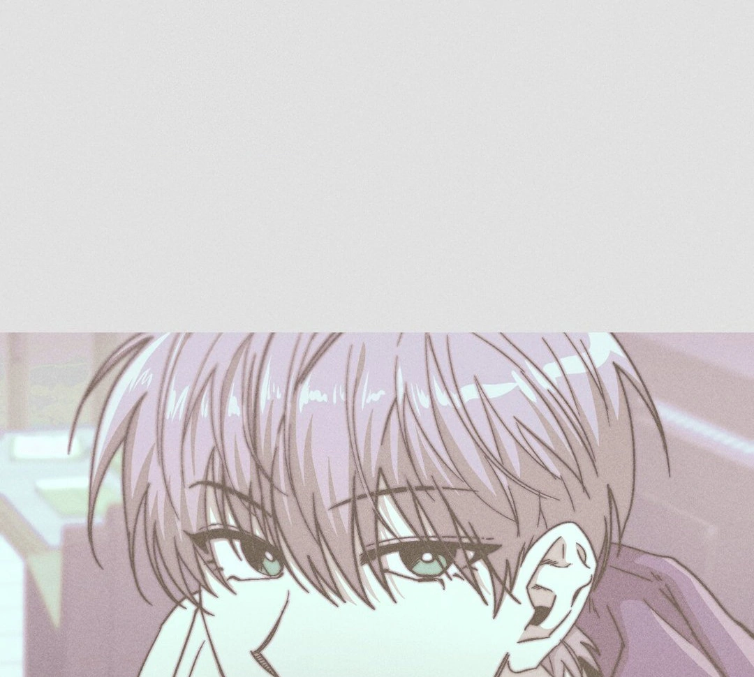 Kill Me If You Can «Official» - Chapter 60 manhwa