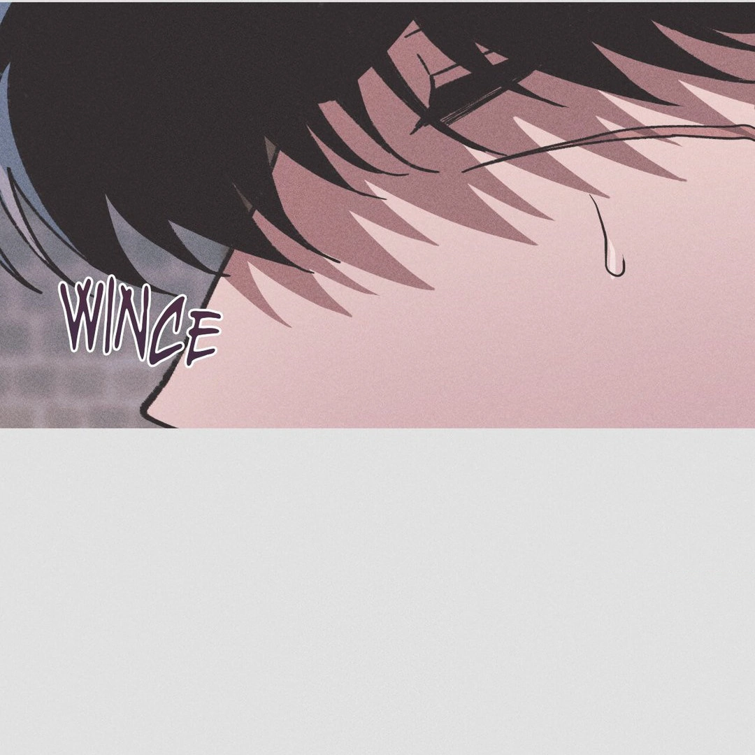 Kill Me If You Can «Official» - Chapter 60 manhwa