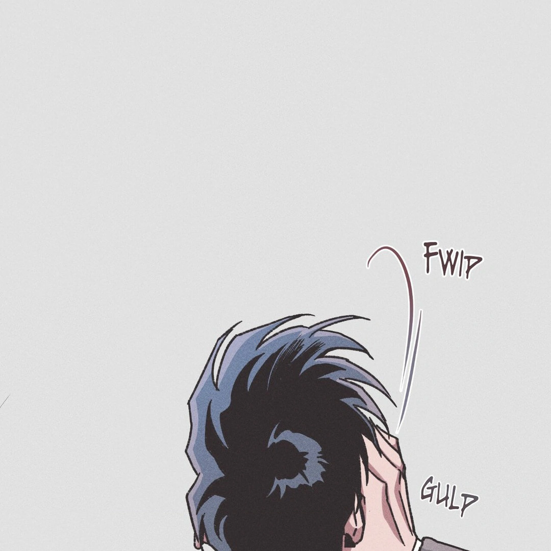 Kill Me If You Can «Official» - Chapter 60 manhwa