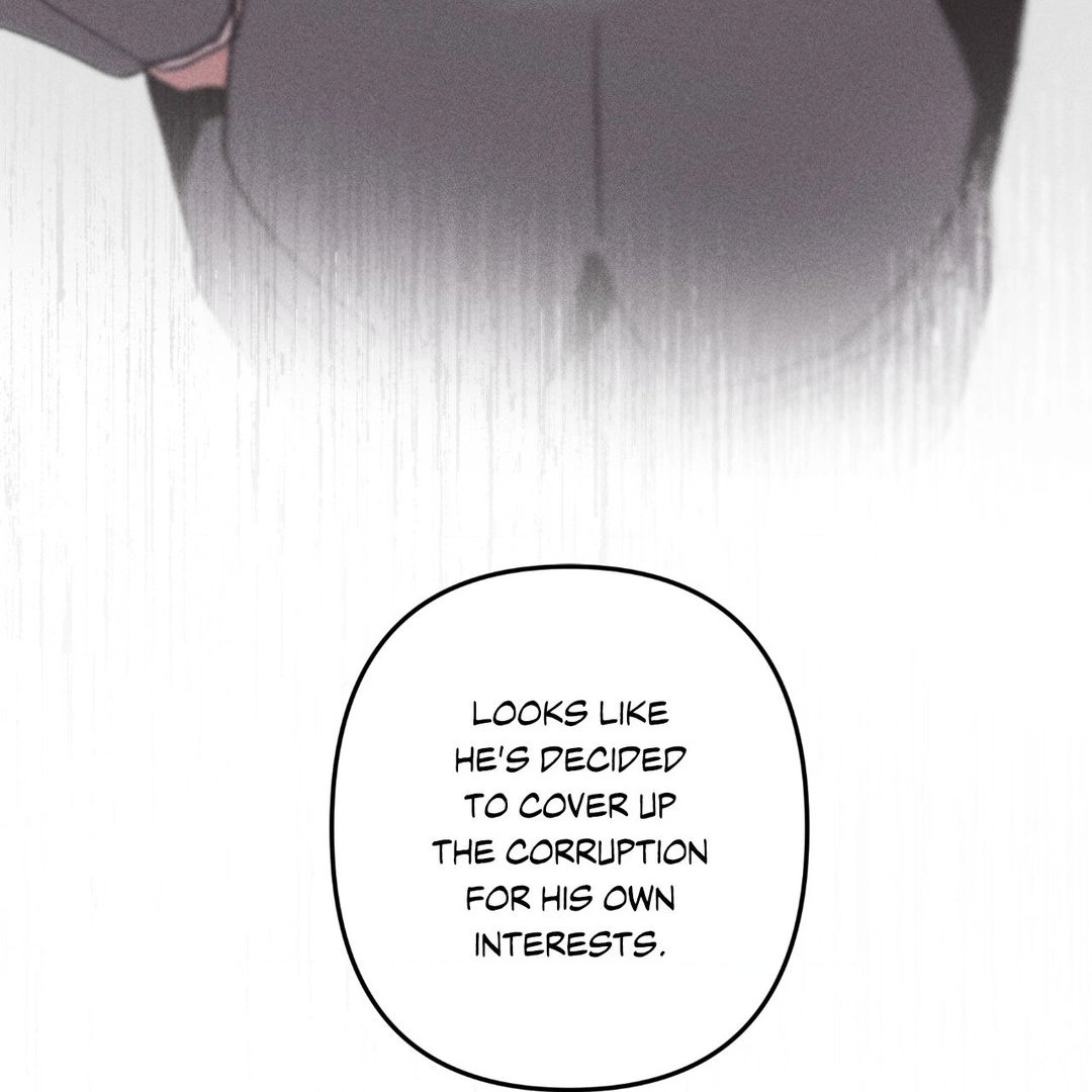 Kill Me If You Can «Official» - Chapter 60 manhwa