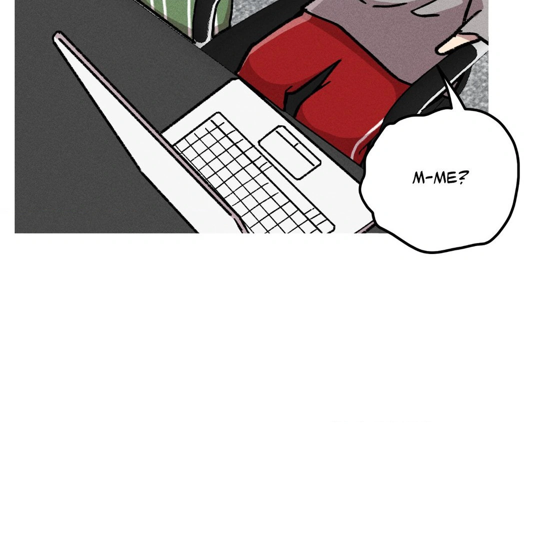 Kill Me If You Can «Official» - Chapter 60 manhwa