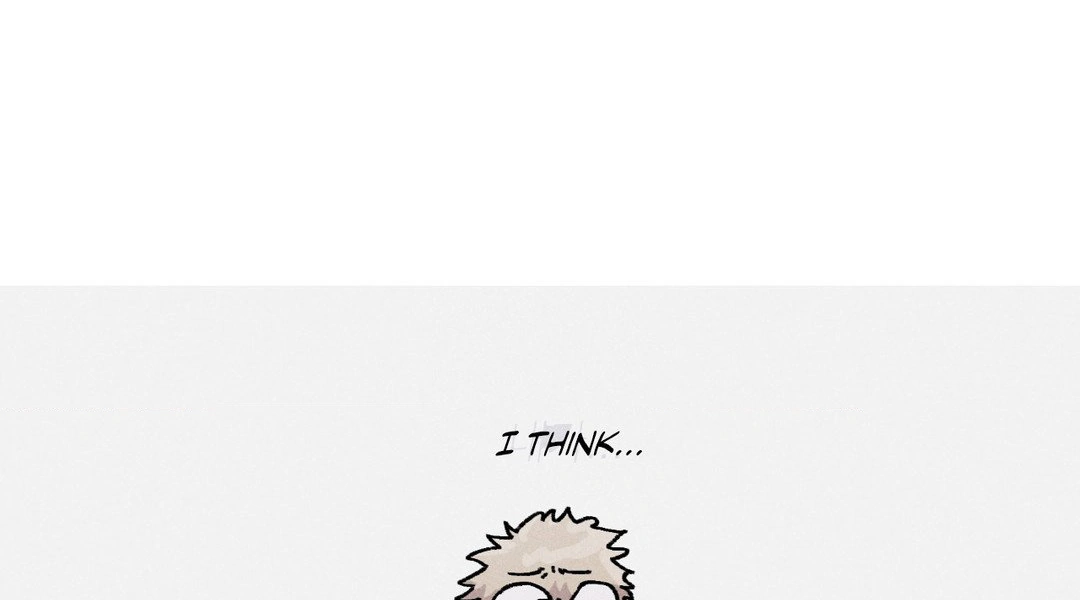 Kill Me If You Can «Official» - Chapter 60 manhwa