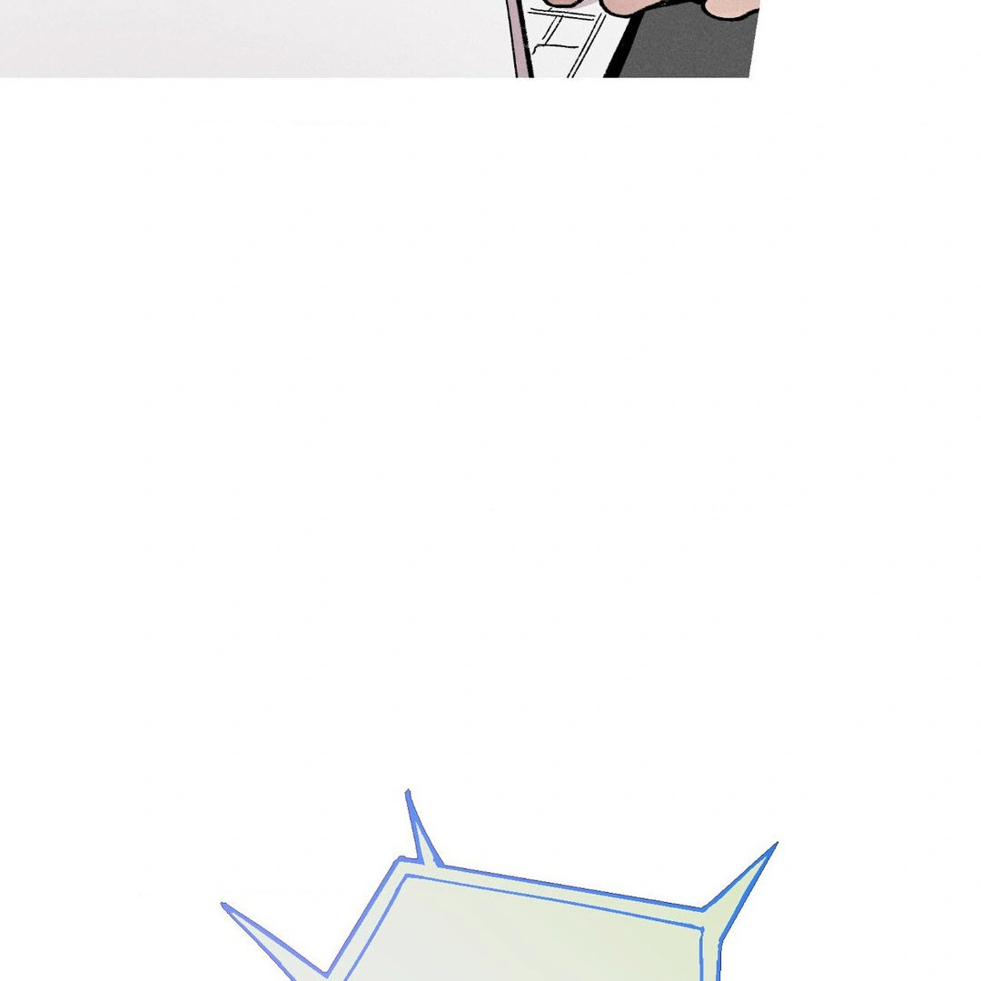 Kill Me If You Can «Official» - Chapter 60 manhwa