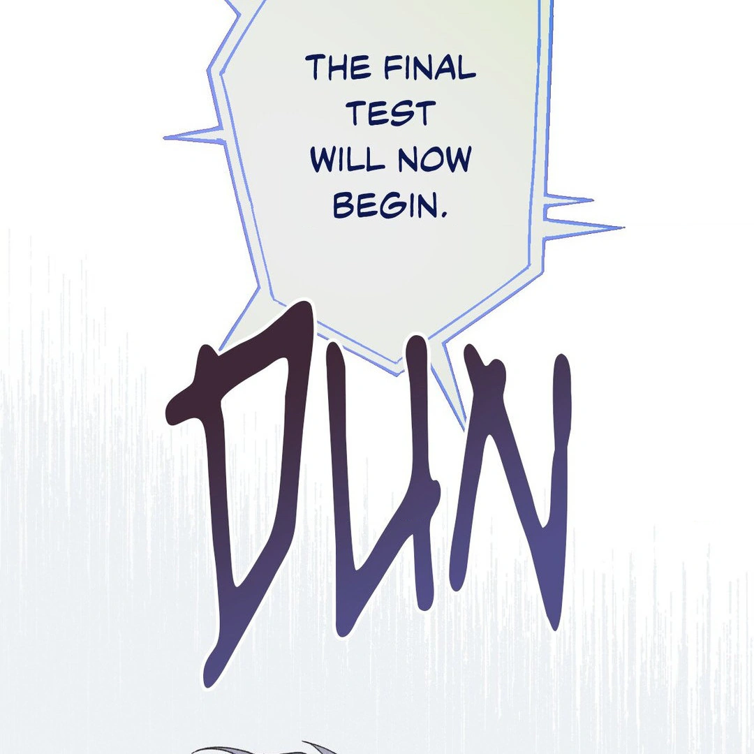 Kill Me If You Can «Official» - Chapter 60 manhwa