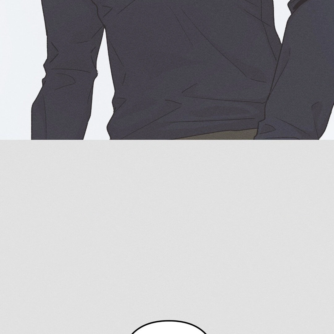 Kill Me If You Can «Official» - Chapter 60 manhwa