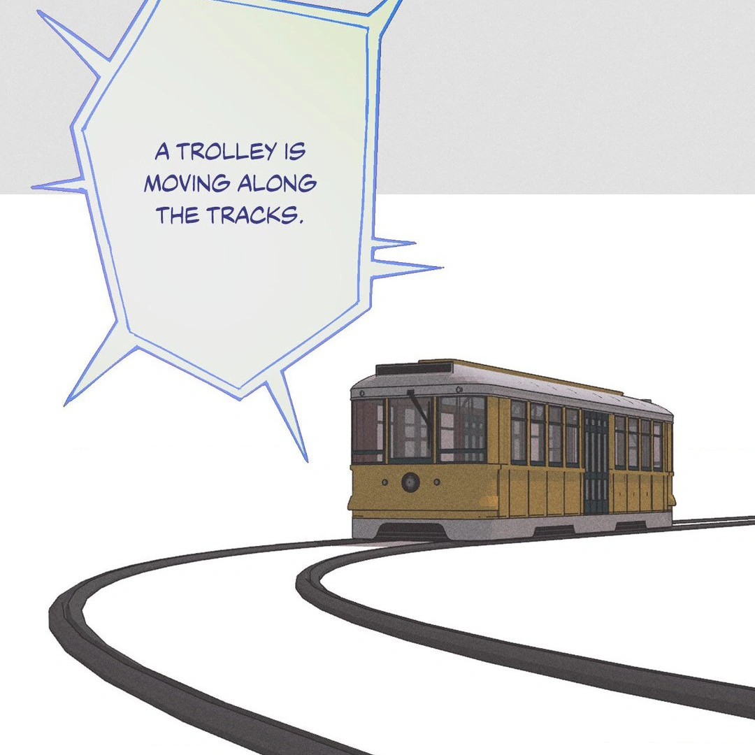 Kill Me If You Can «Official» - Chapter 60 manhwa