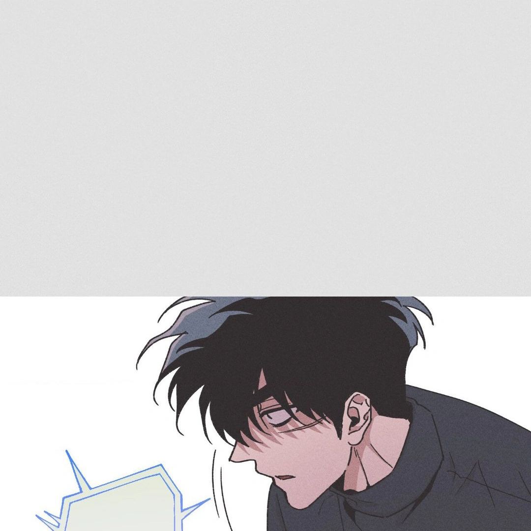 Kill Me If You Can «Official» - Chapter 60 manhwa