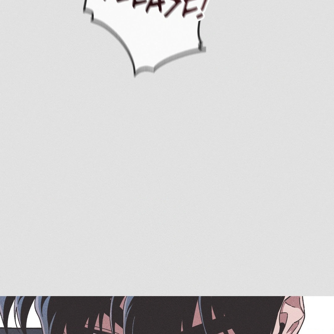 Kill Me If You Can «Official» - Chapter 60 manhwa