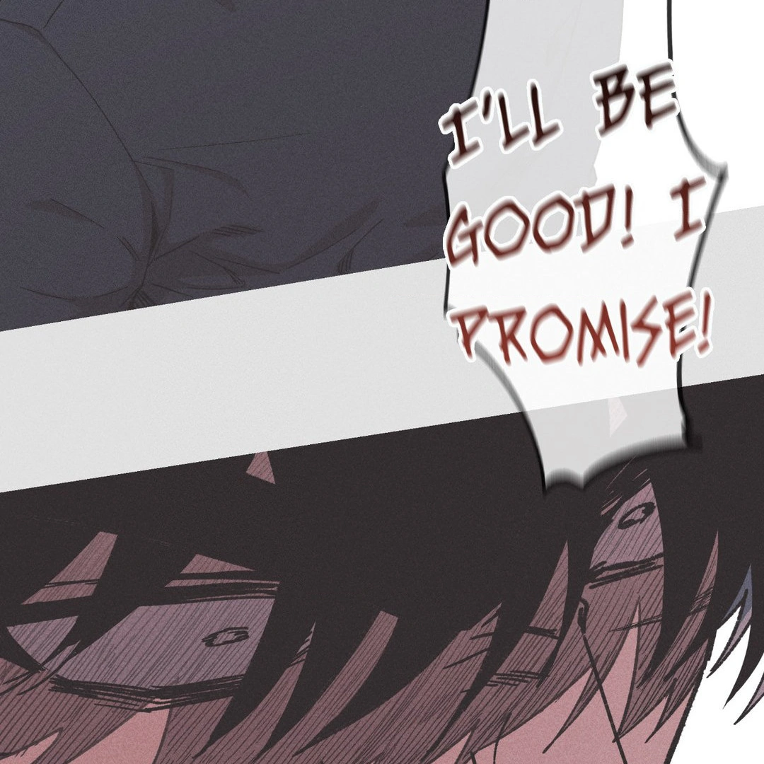 Kill Me If You Can «Official» - Chapter 60 manhwa