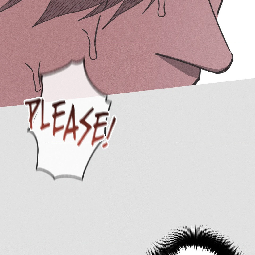 Kill Me If You Can «Official» - Chapter 60 manhwa