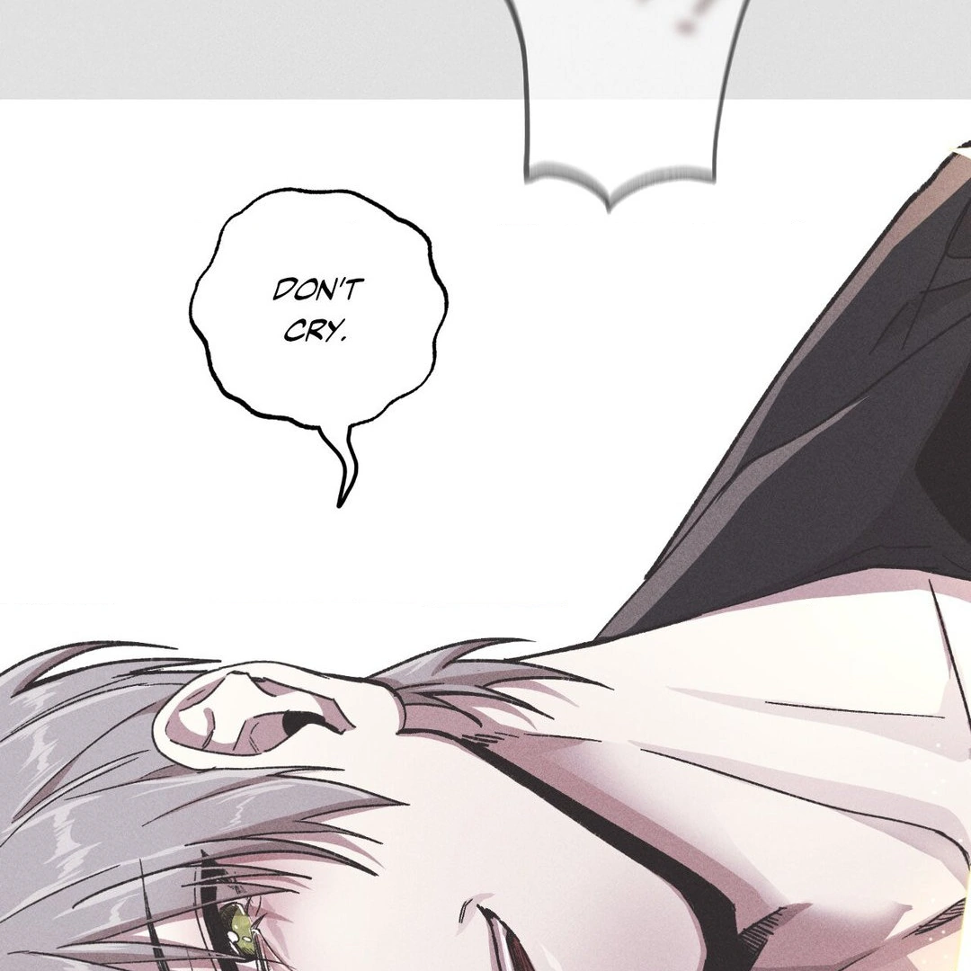 Kill Me If You Can «Official» - Chapter 60 manhwa