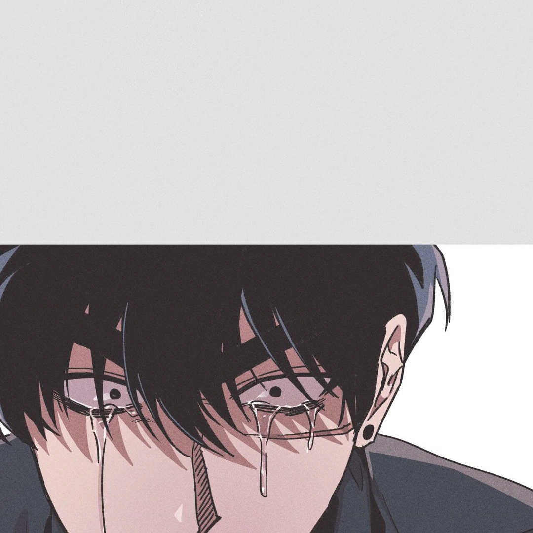 Kill Me If You Can «Official» - Chapter 60 manhwa