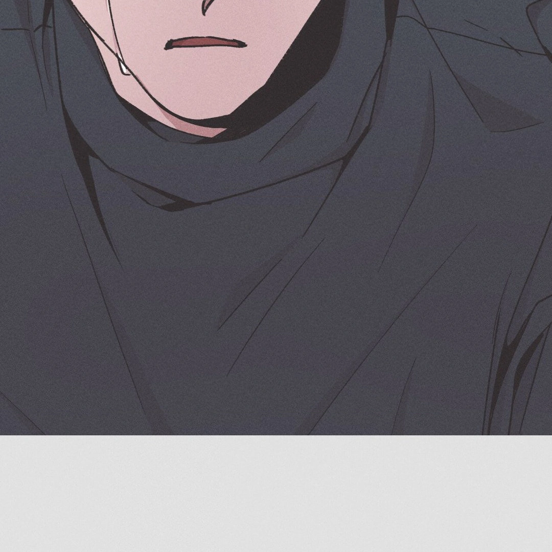 Kill Me If You Can «Official» - Chapter 60 manhwa