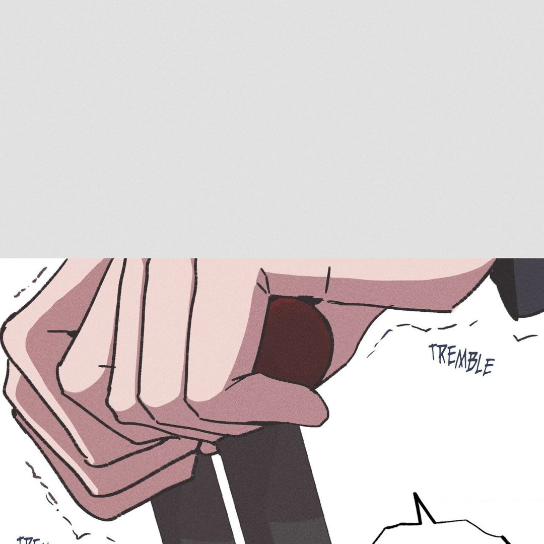 Kill Me If You Can «Official» - Chapter 60 manhwa