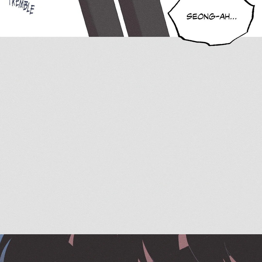 Kill Me If You Can «Official» - Chapter 60 manhwa