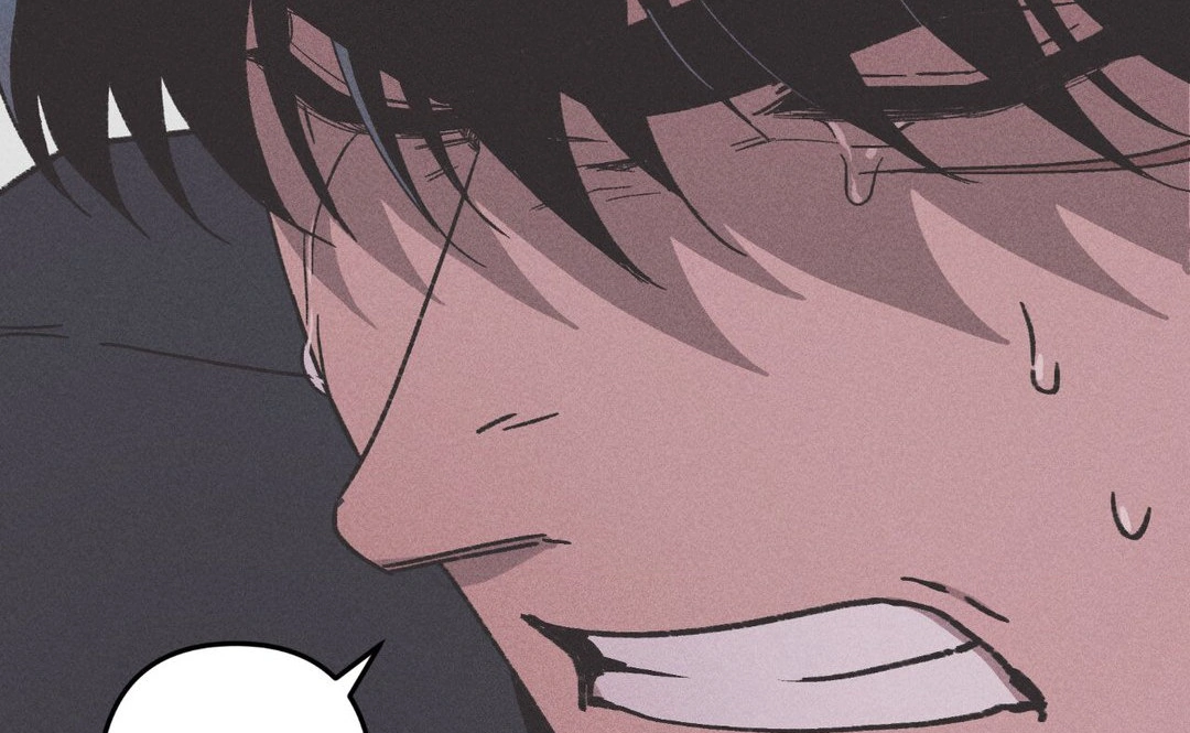 Kill Me If You Can «Official» - Chapter 60 manhwa