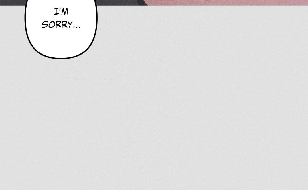 Kill Me If You Can «Official» - Chapter 60 manhwa