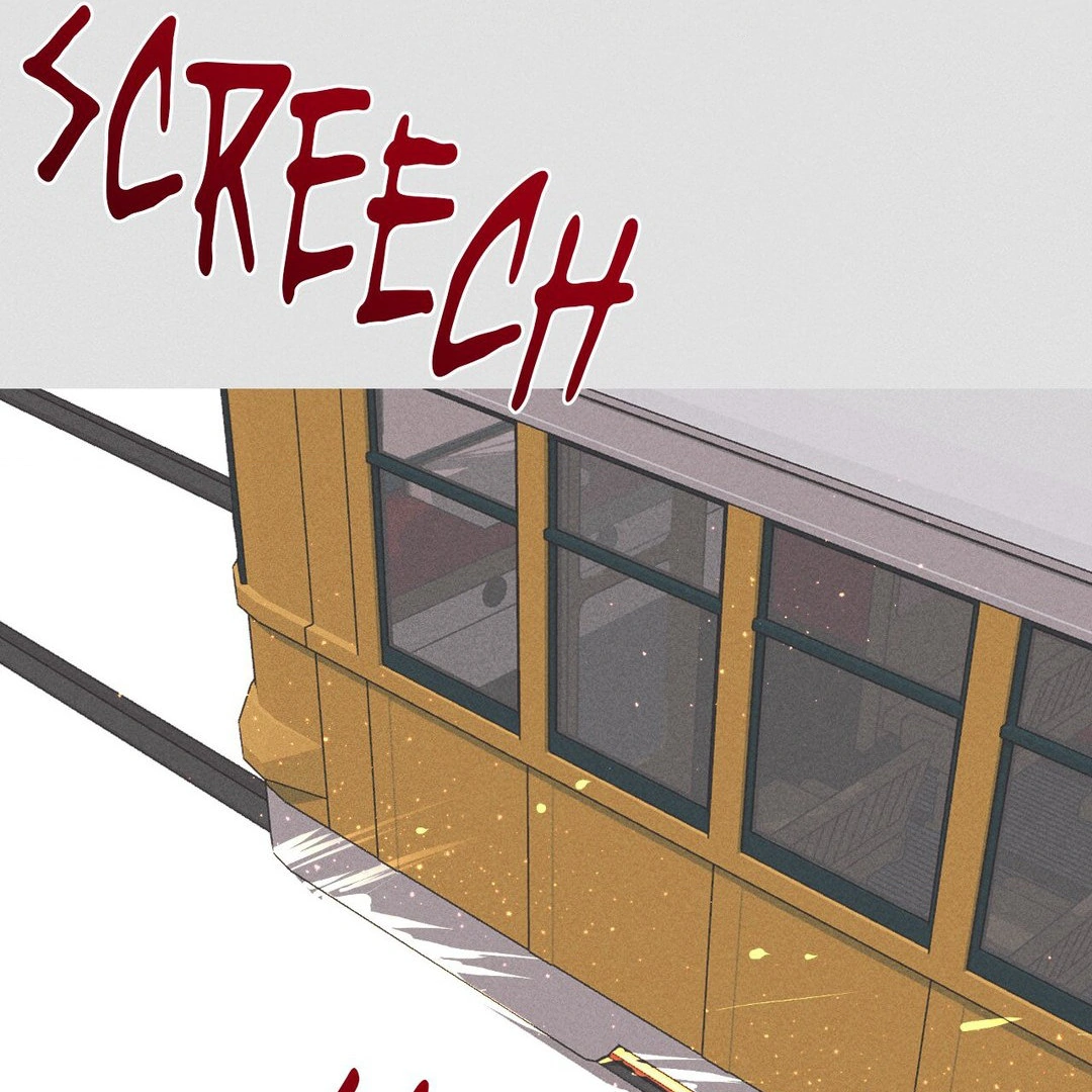 Kill Me If You Can «Official» - Chapter 60 manhwa