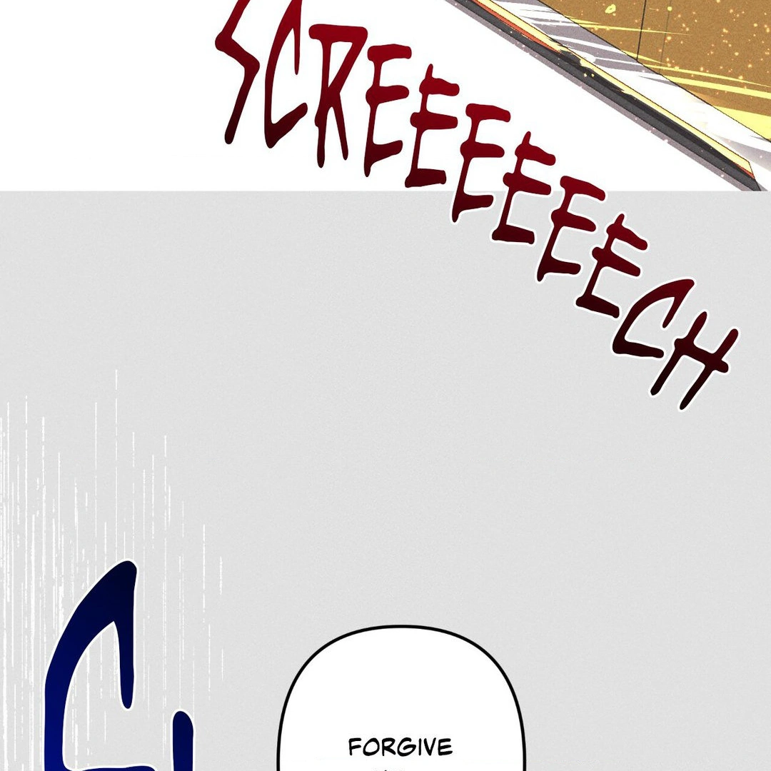 Kill Me If You Can «Official» - Chapter 60 manhwa