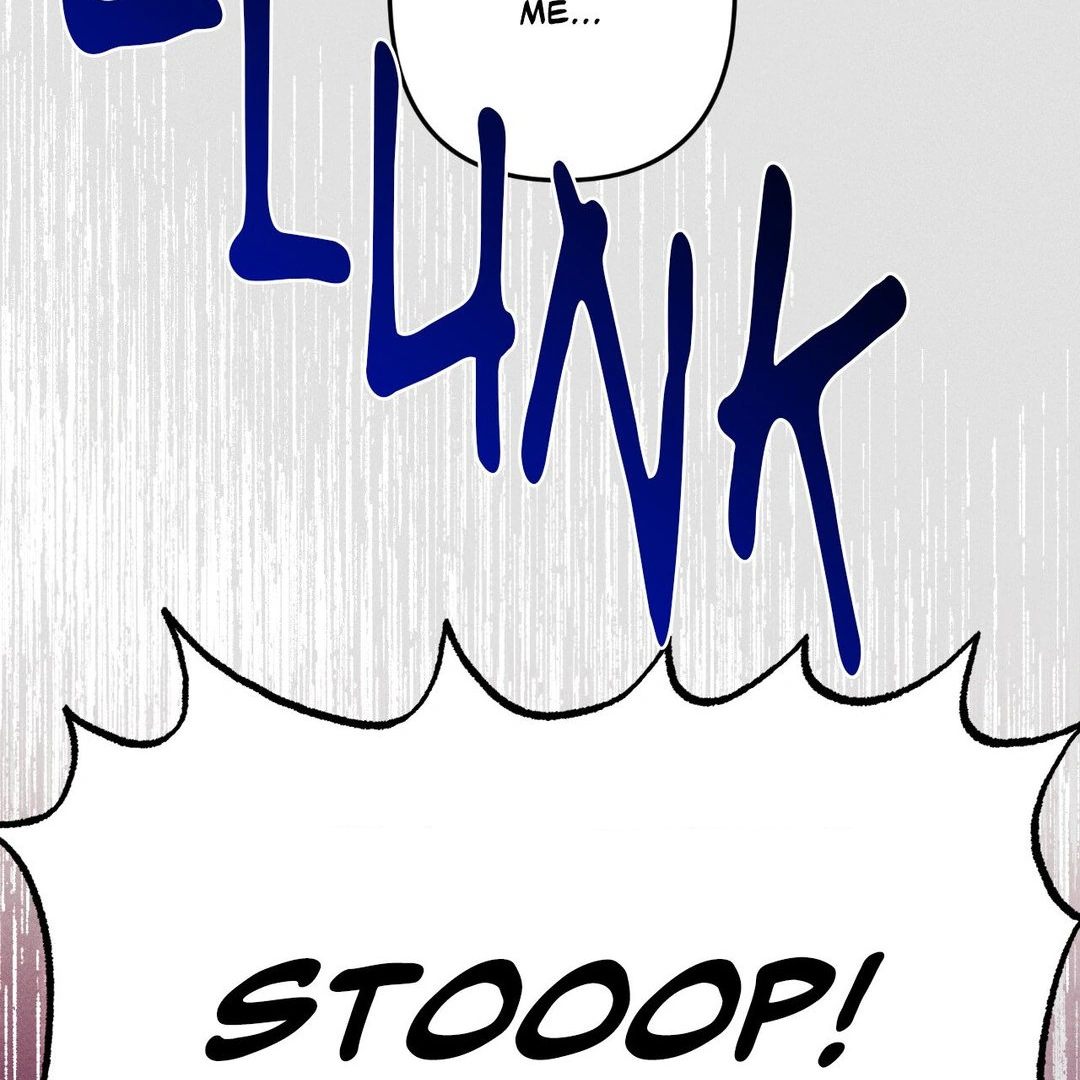 Kill Me If You Can «Official» - Chapter 60 manhwa