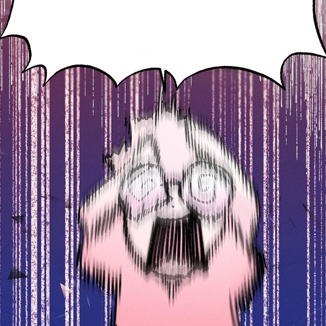 Kill Me If You Can «Official» - Chapter 60 manhwa