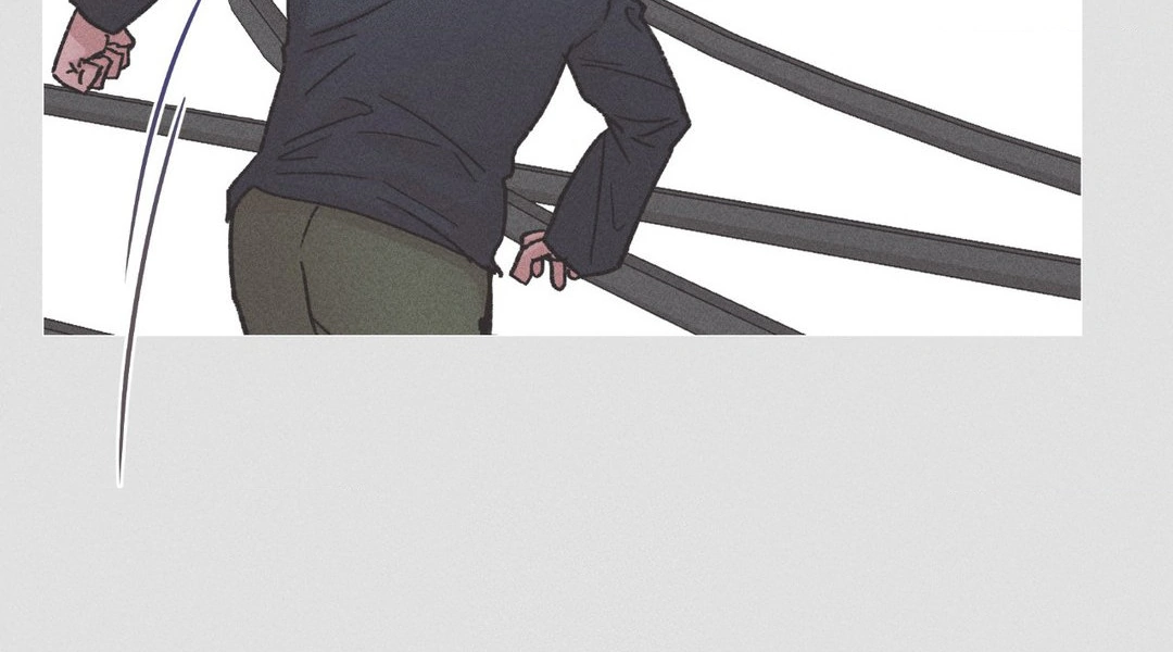 Kill Me If You Can «Official» - Chapter 60 manhwa