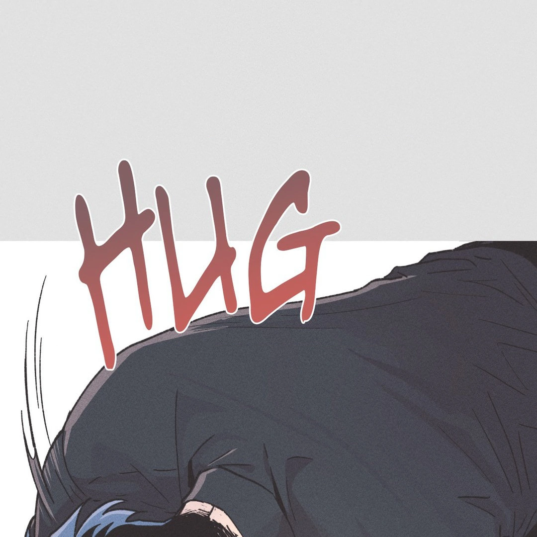 Kill Me If You Can «Official» - Chapter 60 manhwa