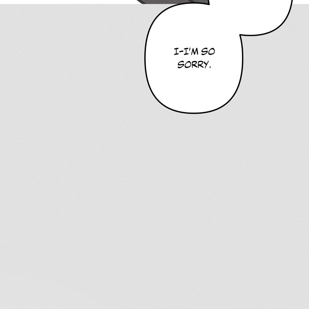 Kill Me If You Can «Official» - Chapter 60 manhwa