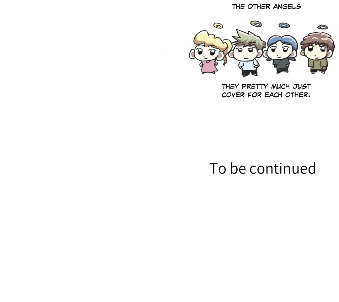 Kill Me If You Can «Official» - Chapter 60 manhwa