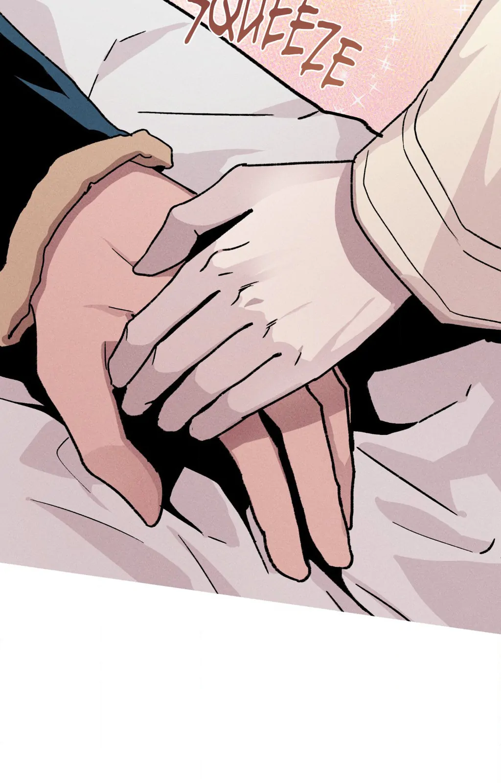 Kill Me If You Can «Official» - Chapter 62 manhwa