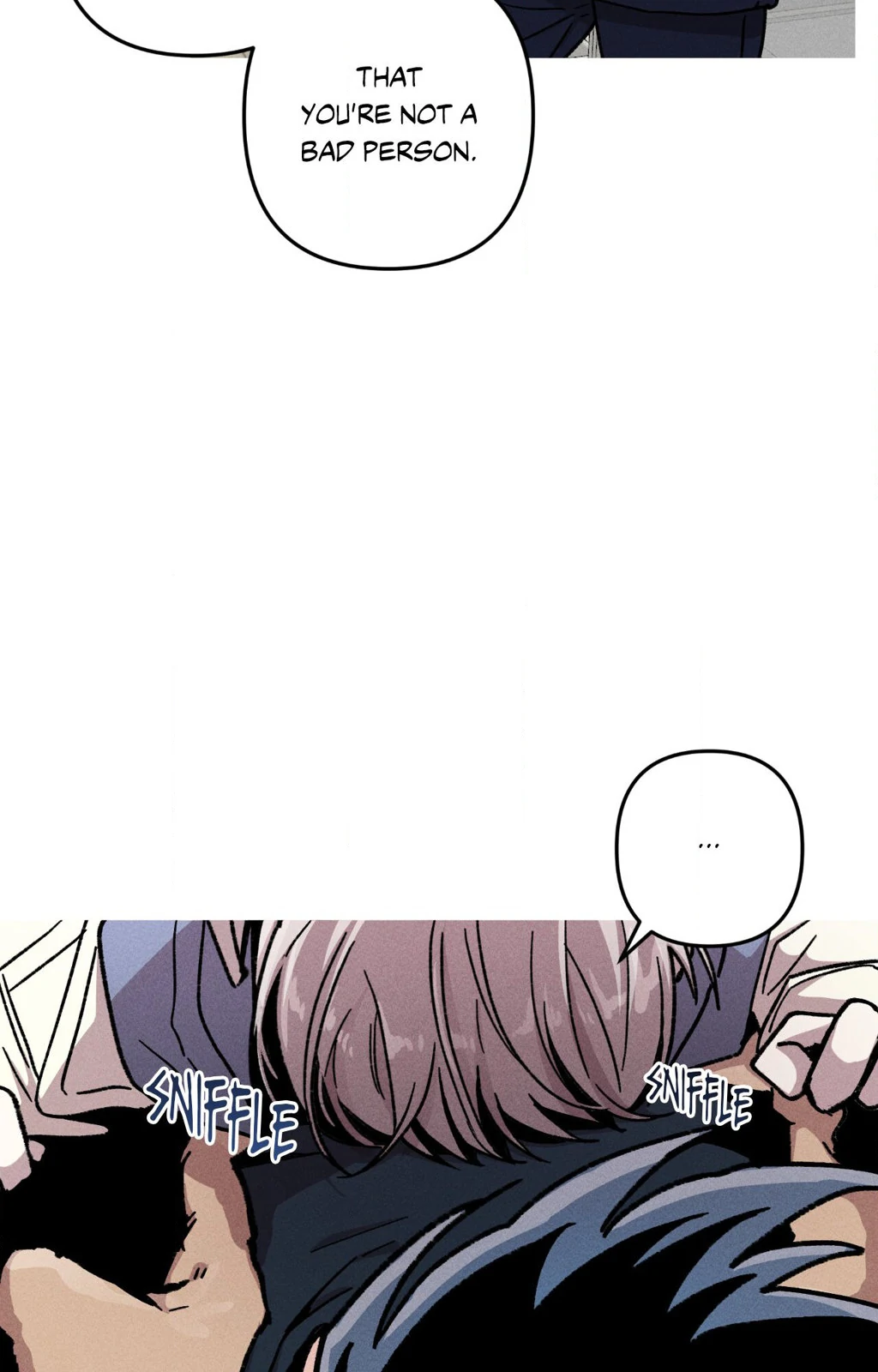 Kill Me If You Can «Official» - Chapter 62 manhwa