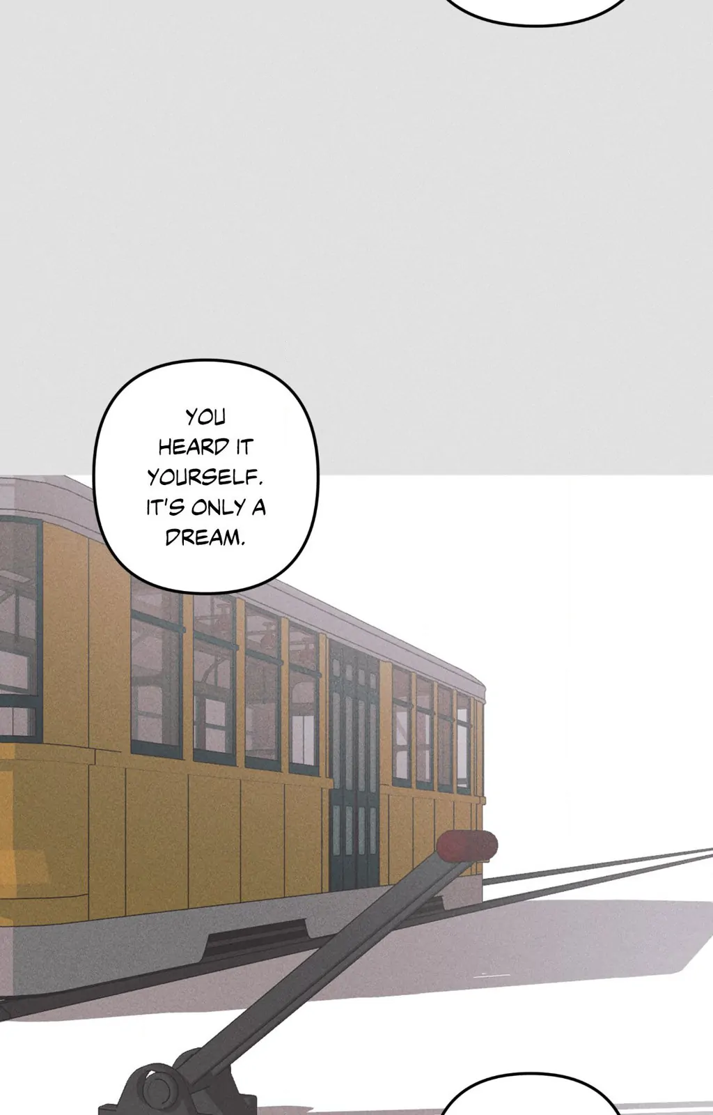 Kill Me If You Can «Official» - Chapter 62 manhwa