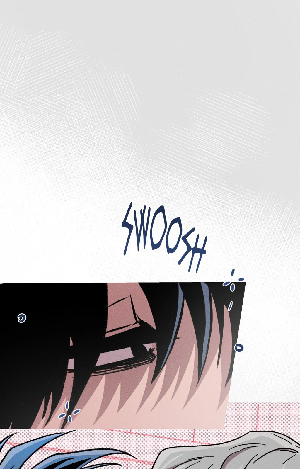 Kill Me If You Can «Official» - Chapter 62 manhwa