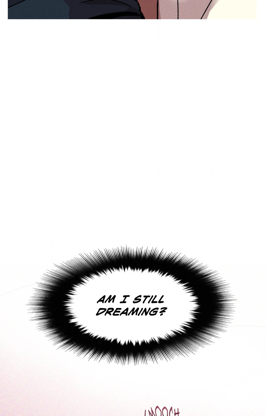 Kill Me If You Can «Official» - Chapter 62 manhwa