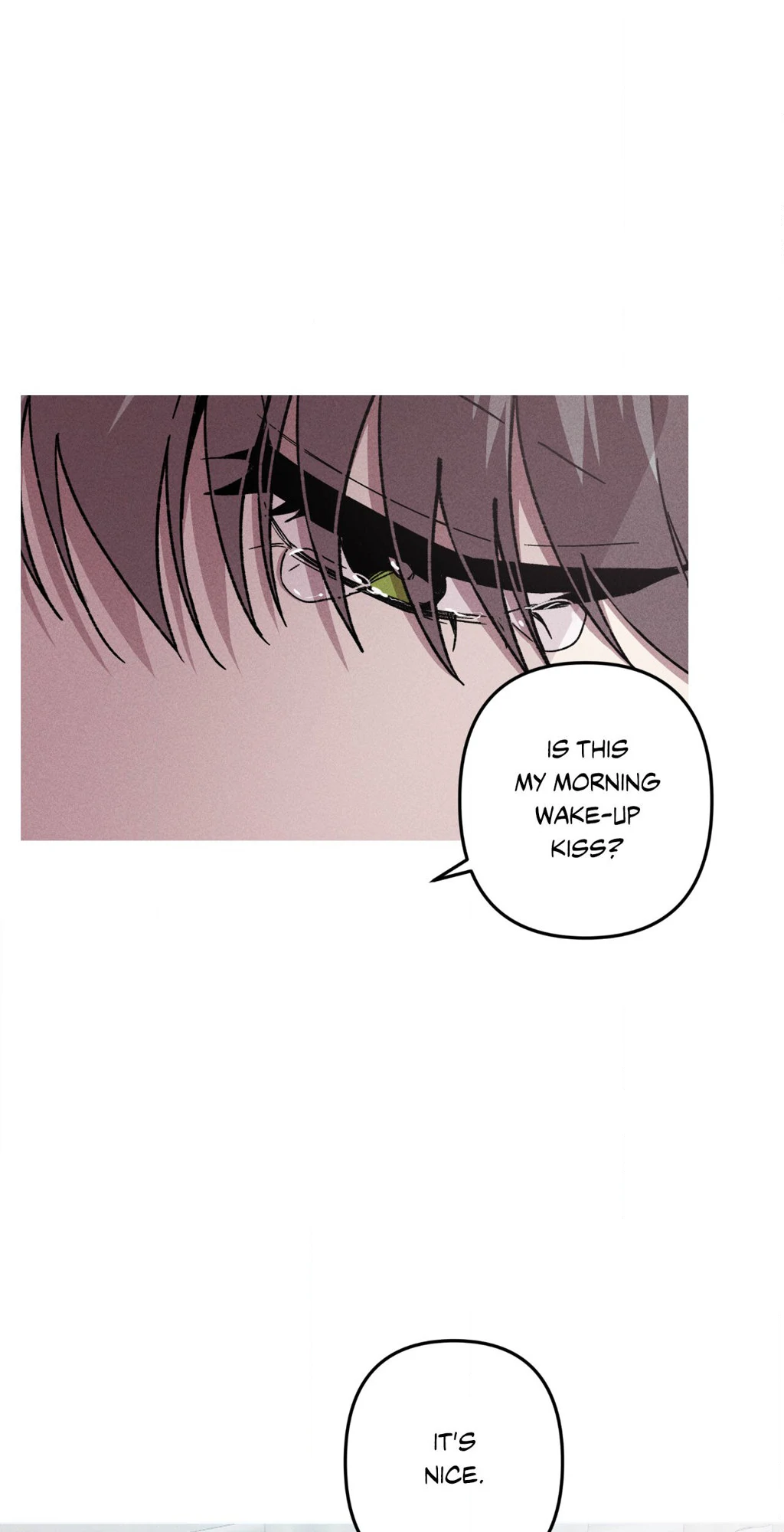 Kill Me If You Can «Official» - Chapter 63 manhwa