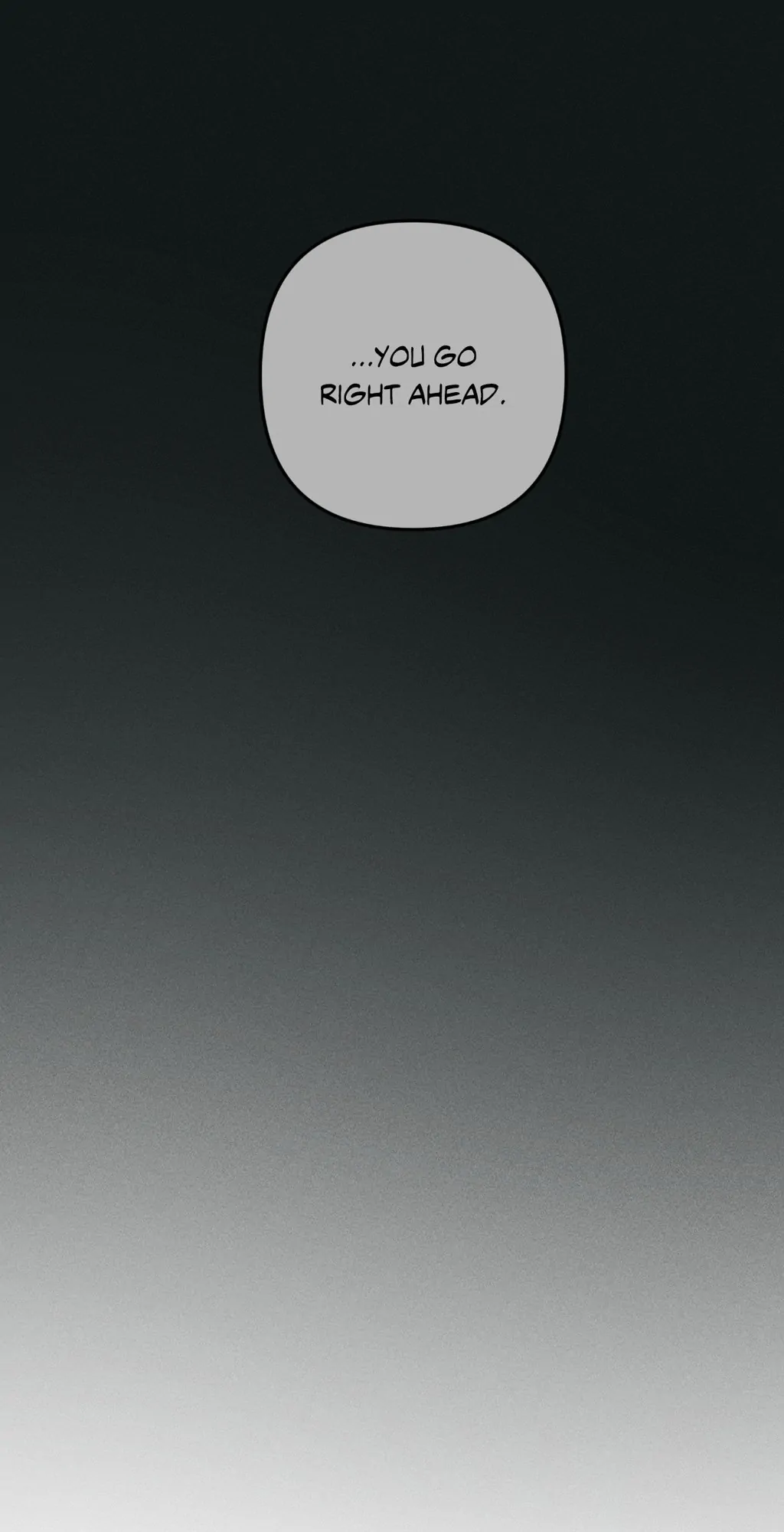 Kill Me If You Can «Official» - Chapter 64 manhwa