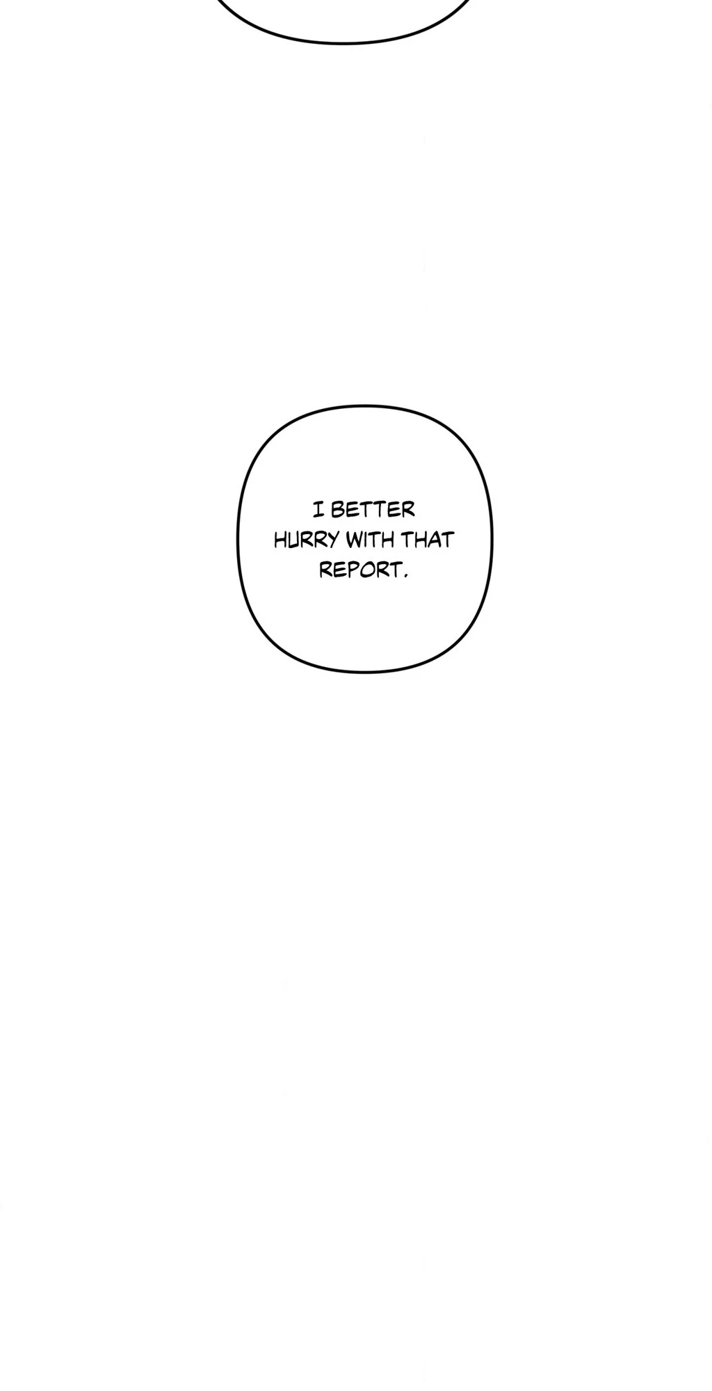Kill Me If You Can «Official» - Chapter 66 manhwa