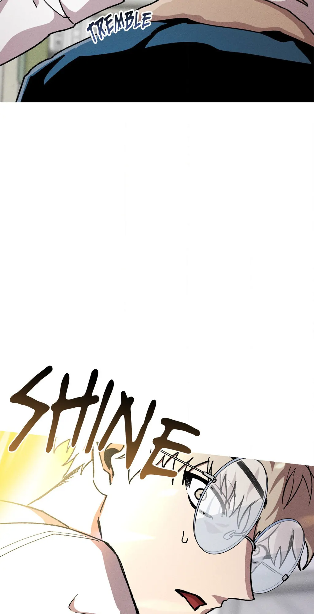 Kill Me If You Can «Official» - Chapter 66 manhwa