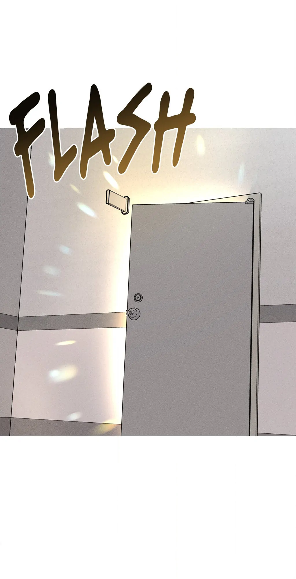 Kill Me If You Can «Official» - Chapter 66 manhwa