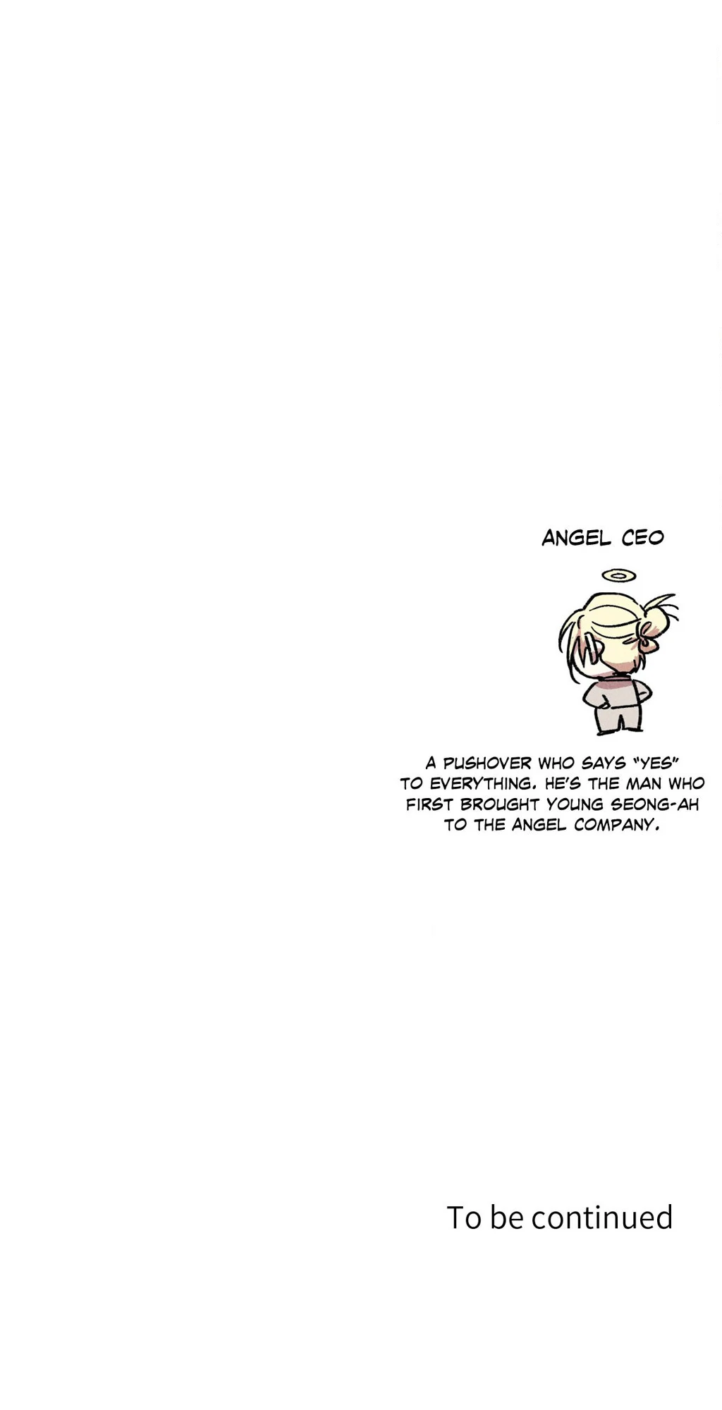 Kill Me If You Can «Official» - Chapter 66 manhwa