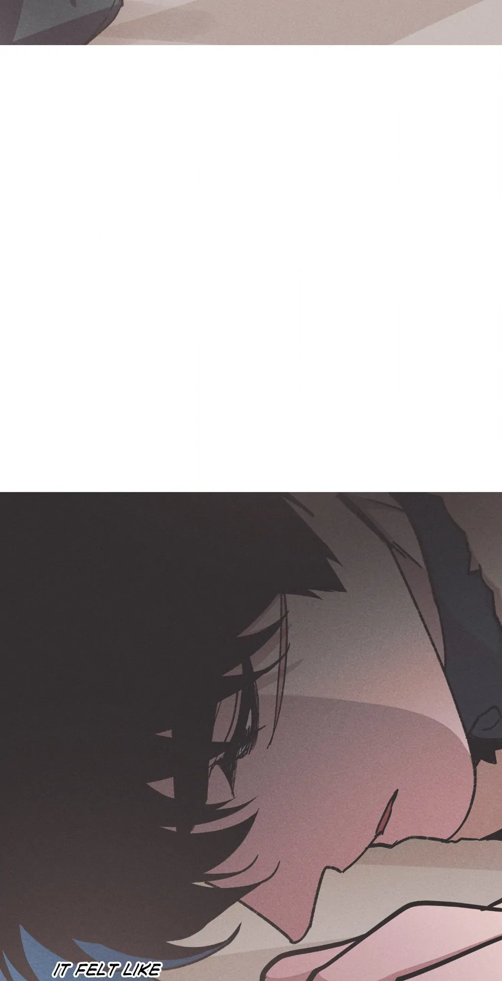 Kill Me If You Can «Official» - Chapter 67 manhwa