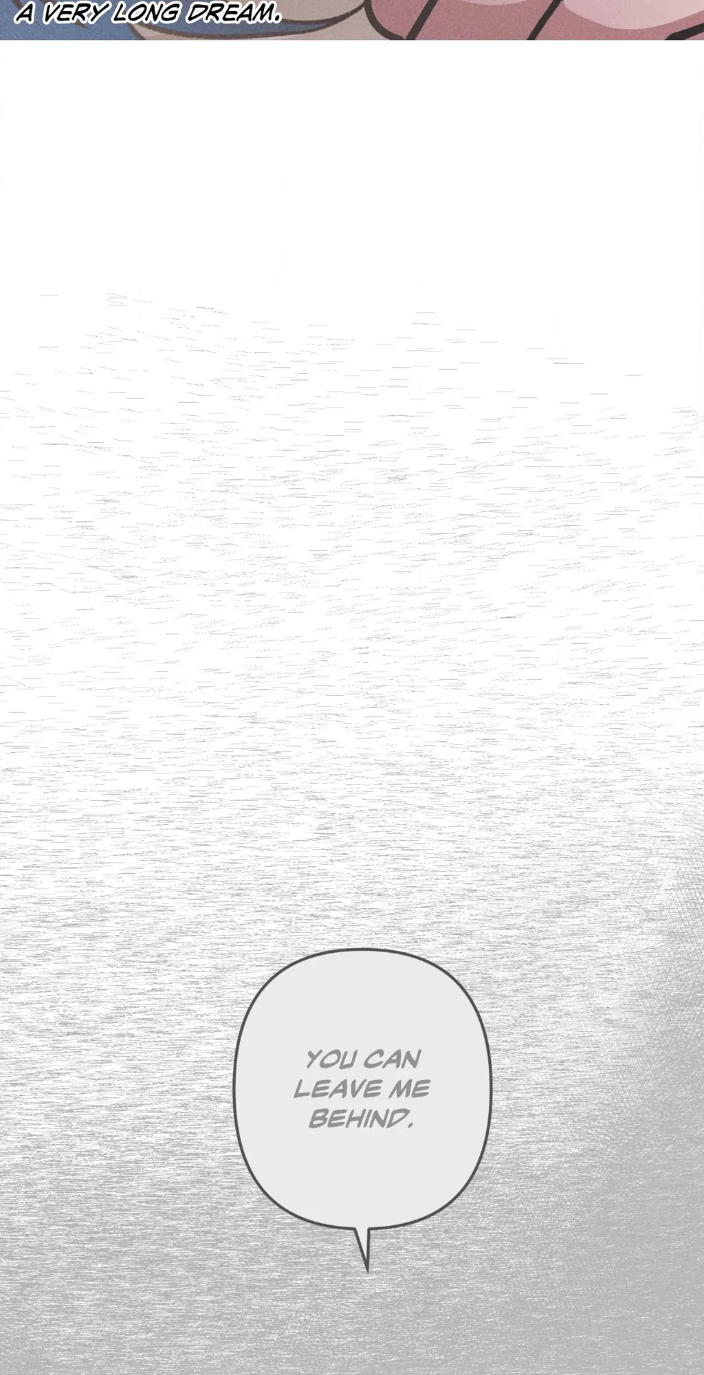 Kill Me If You Can «Official» - Chapter 67 manhwa