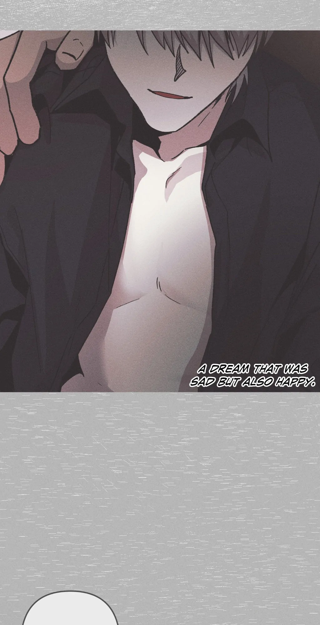 Kill Me If You Can «Official» - Chapter 67 manhwa