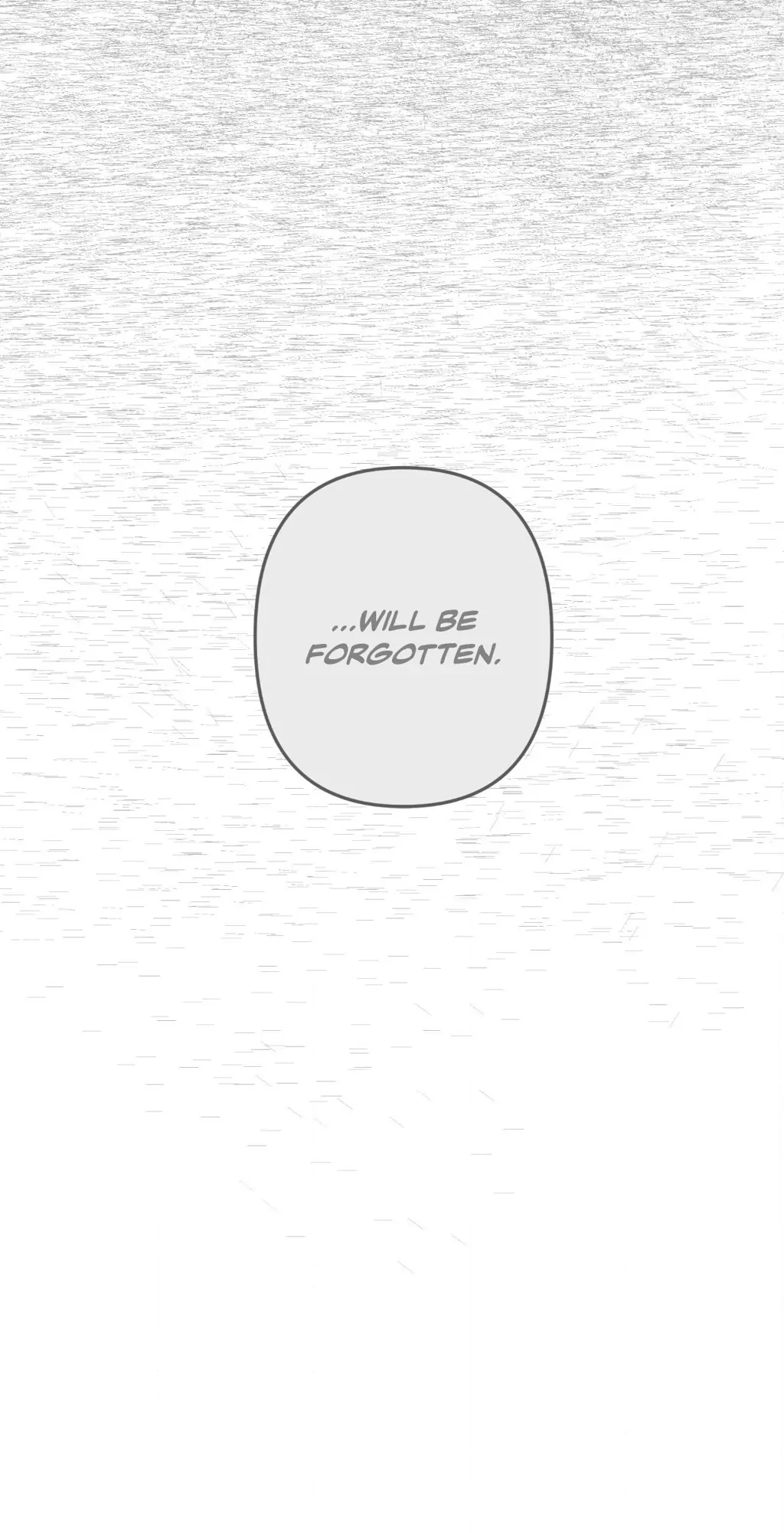 Kill Me If You Can «Official» - Chapter 67 manhwa