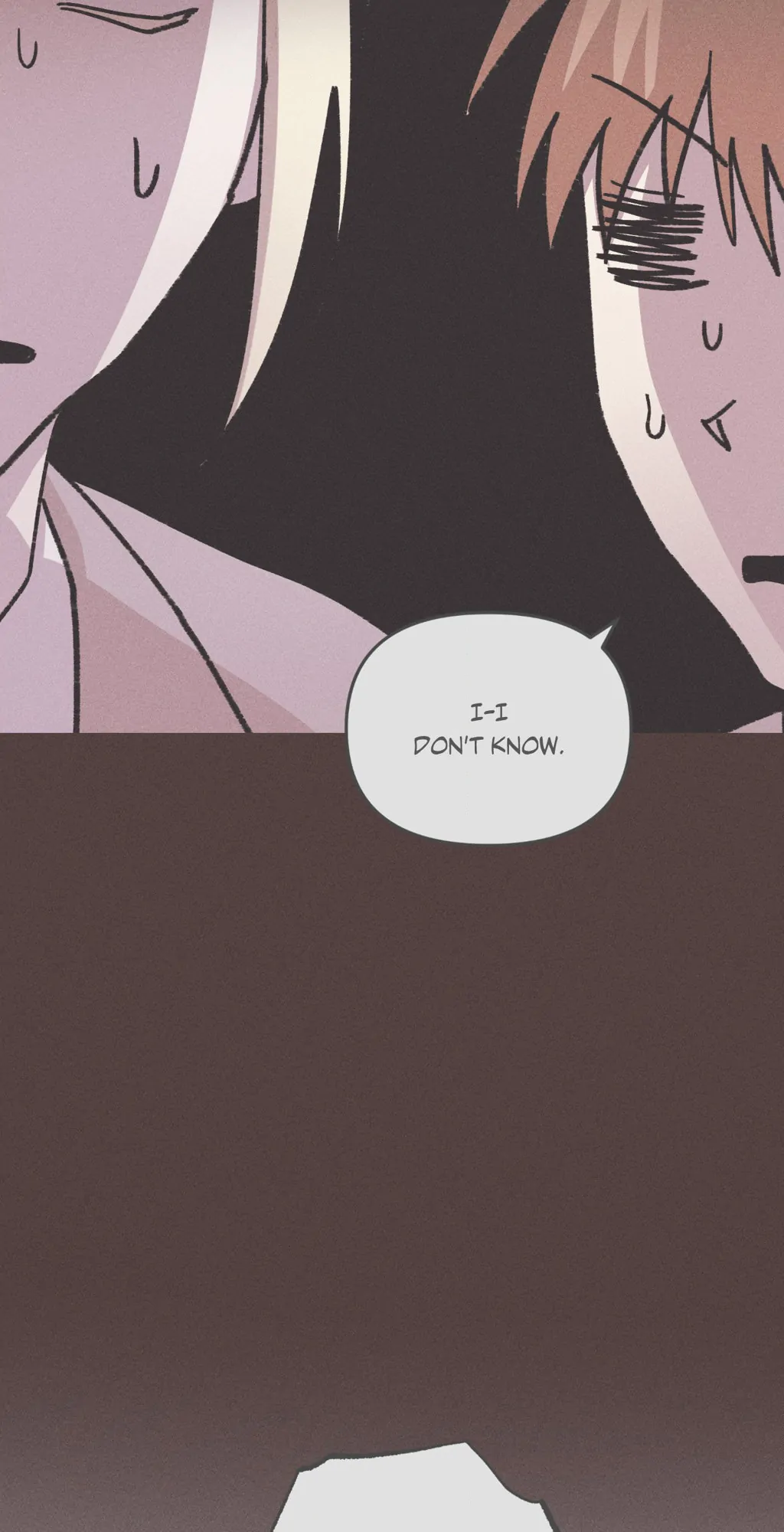 Kill Me If You Can «Official» - Chapter 67 manhwa