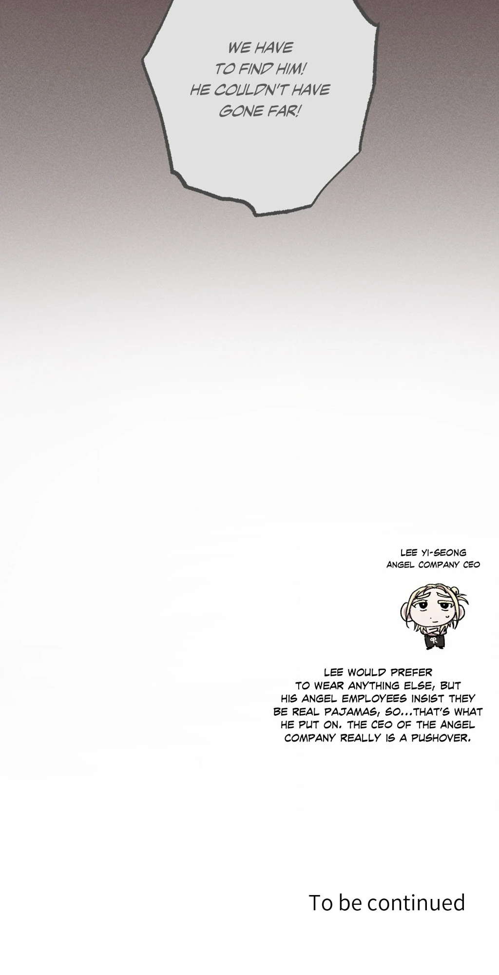 Kill Me If You Can «Official» - Chapter 67 manhwa