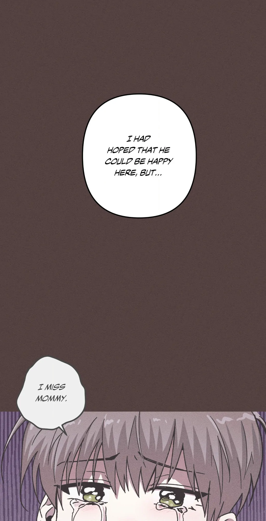 Kill Me If You Can «Official» - Chapter 68 manhwa