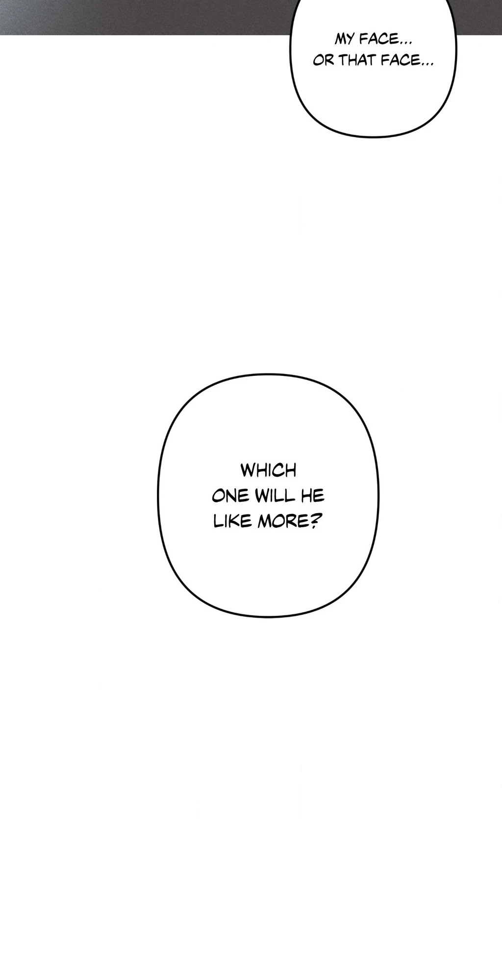 Kill Me If You Can «Official» - Chapter 68 manhwa