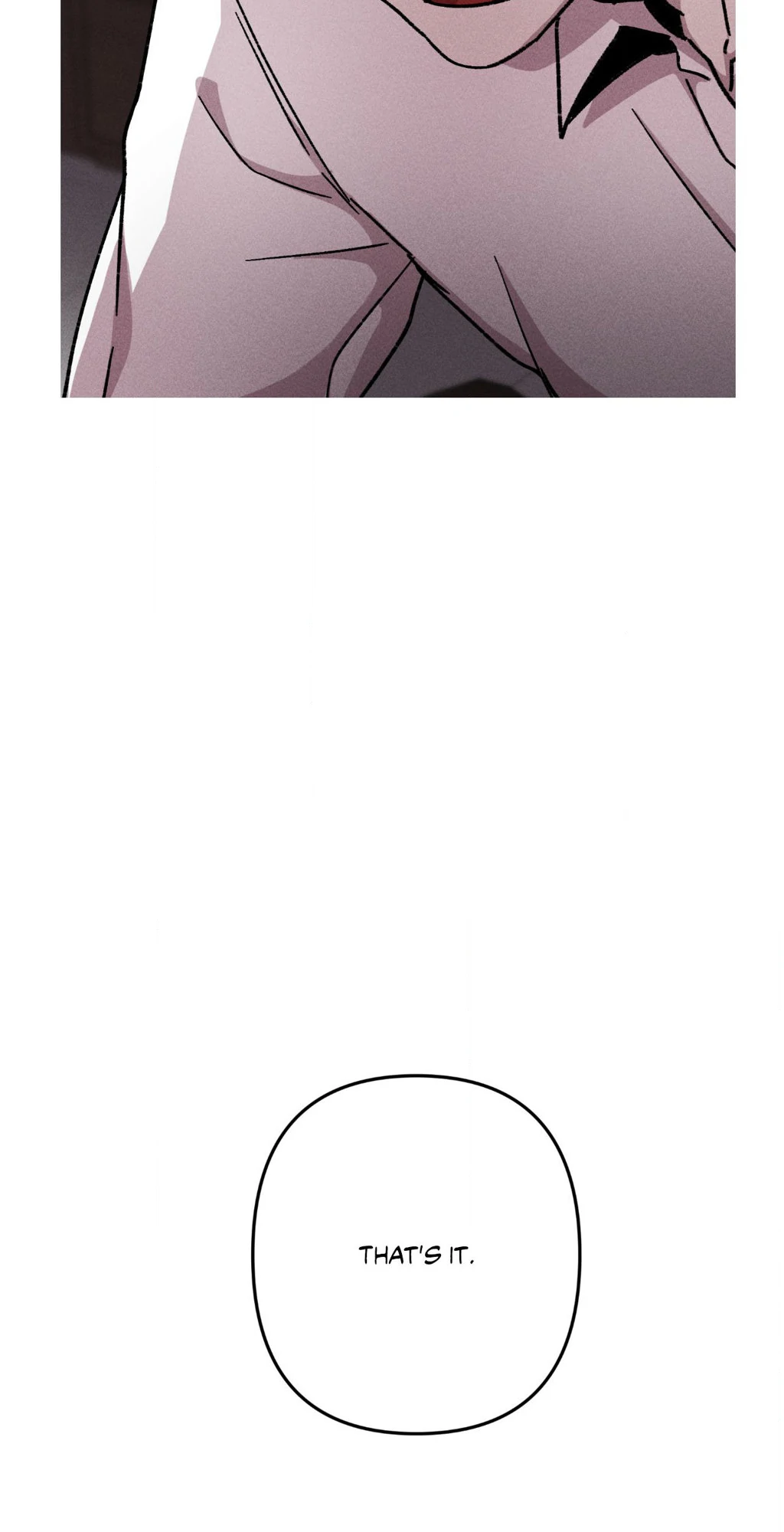 Kill Me If You Can «Official» - Chapter 69 manhwa