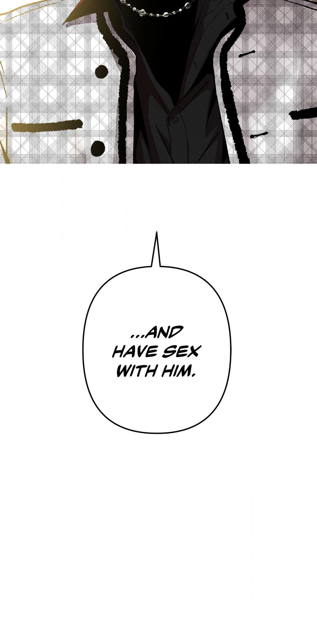 Kill Me If You Can «Official» - Chapter 69 manhwa